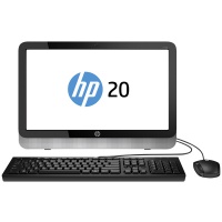 HP 20-2100nr