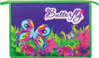 BRAUBERG Butterfly 224362