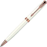 Parker Шариковая ручка  "Sonnet`11. Pearl"