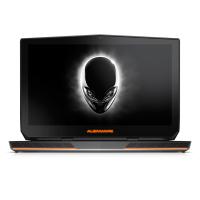 Alienware A17-5789