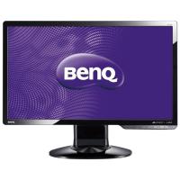 Benq GL2023A