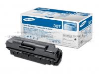 Samsung MLT-D307L картридж Large, № 307