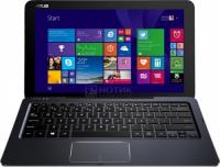 Asus Ноутбук Transformer Book T300CHI (12.5 IPS (LED)/ Core M 5Y71 1200MHz/ 8192Mb/ SSD 128Gb/ Intel HD Graphics 5300 64Mb) MS Windows 8.1 (64-bit) [90NB07G1-M00810]