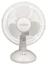 Vigor HX-1169