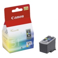 Canon CL-51 Color