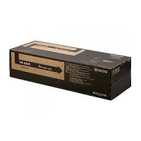 Kyocera TK-6305 Toner Cartridge