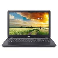 Acer Aspire E5-511-P6CS