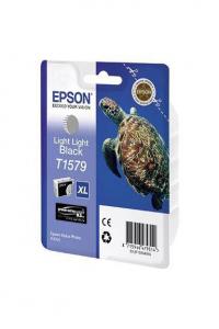 Epson EPT15794010 Black