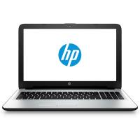 HP 15-af106ur P0G57EA