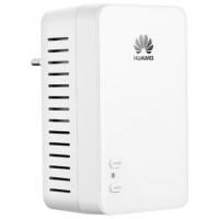 Huawei PT530 Белый, 300Мбит/с, 2.4