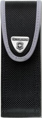 Victorinox Чехол Nylon Pouch 4.0823.N для ножей черный