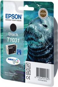 Epson C13T10314A10 Black