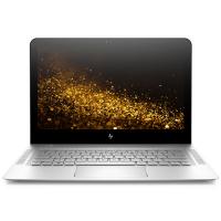 HP Envy 13-ab004ur Y7Y26EA