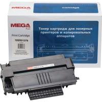 ProMEGA Картридж лазерный "Print 106R01378", черный