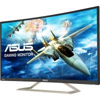 Asus VA326H