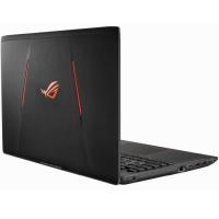 Asus GL553VE-FY037T