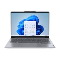 Lenovo Ноутбук ThinkBook 14 G7 IML 21MR002QQN (14&quot;, Core Ultra 5 125U, 16Gb/ SSD 512Gb, Graphics) Серый