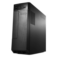 Lenovo H30-05 /90BJ000FRS/