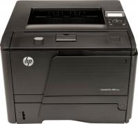 HP Pro 400 M401d