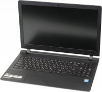 Lenovo IdeaPad B5010 (Pentium/N3540/2.16GHz/2Gb/15.6&quot;/500Gb/WiFi/BT/W10/Grey)