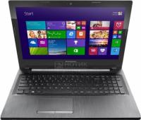 Lenovo Ноутбук IdeaPad G5080 (15.6 LED/ Core i5 5200U 2200MHz/ 4096Mb/ HDD 1000Gb/ AMD Radeon R5 M330 2048Mb) MS Windows 8.1 (64-bit) [80E5029QRK]