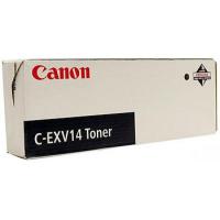 Canon C-EXV 14 Black