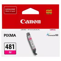 Canon CLI-481 M Magenta