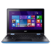 Acer Aspire R3-131T-COG4 NX.G10ER.004