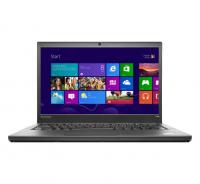 Lenovo T550 (20CK001URT)