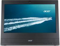Acer Veriton  Z4710G (DQ.VM8ER.010)