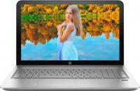 HP Ноутбук Envy 15-ae103ur 15.6&quot; 1366x768 Intel Core i7-6500U P0G44EA