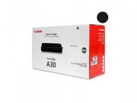 Canon Картридж A30 Cartridge для FC1 FC2 FC3 FC5 PC6 PC7 PC11 PC12 черный 1474A003