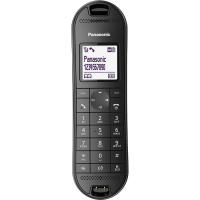 Panasonic KX-TGK320RUB