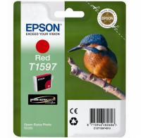 Epson C13T15974010 Red