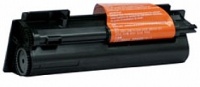 Kyocera TK-100 Toner Cartridge