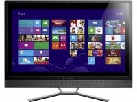 Lenovo IdeaCentre C470 57330990