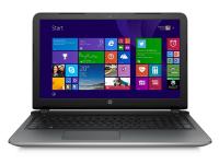 HP Pavilion 15-ab007ur (N0K31EA)