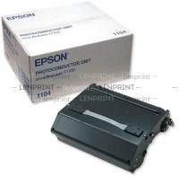 Epson S051104 фотокондуктор