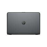 HP Ноутбук 250 G4 Core i5 5200U/4Gb/500Gb/15.6&quot;/Cam/DVD/Win10