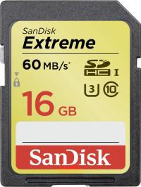 Sandisk SDSDXN-016G-G46