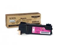 Xerox 106R01336 картридж пурпурный