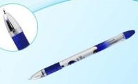 Miraculous Ручка шариковая на масляной основе "Piano", арт. PT-500, синяя
