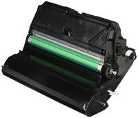 Xerox Imaging Drum Cartridge