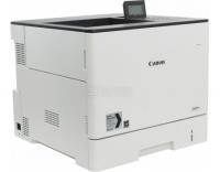 Canon Принтер лазерный цветной i-Sensys Colour LBP710Cx, A4, 33/33 стр/мин, USB, Duplex, ADF, Белый/Черный 0656C006