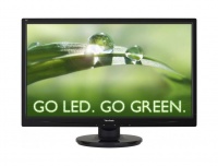 ViewSonic VA2445-LED