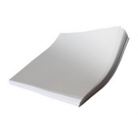 Xerox Tracing Paper калька для инженерных систем А4 (90) 500л.