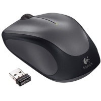 Logitech M235 (910-003146)