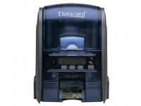 DataCard SD160