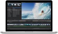 Apple MacBook Pro 13 Retina (Core i7/5557U/3.1GHz/13.3"/16Gb/SSD512Gb/WiFi/BT/MacOS X 10.8) (Z0QP000C1)