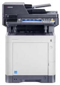 Kyocera M6535CIDN